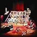 Bread and Circuses