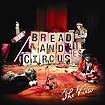 Bread And Circuses