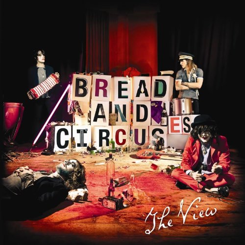 The View - Bread And Circuses - Zortam Music