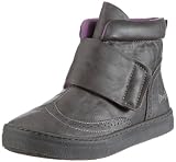 Produkt-Bild: Blowfish Henshock BF1561AU11 Damen Stiefel