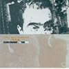 REM - Lifes Rich Pageant (IRS)