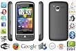 dual sim handy dvbt