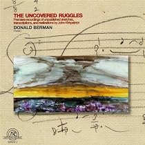 Uncovered Ruggles