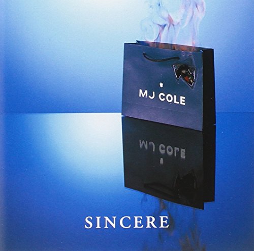 MJ Cole - Crazy Love (original mix) Lyrics - Zortam Music