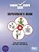 Retail Best Practices For Food Safety and Sanitation (Supervisor's Guide) by HSD David McSwane ISBN B000PYIL2K