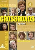 Crossroads Archive Volume 17