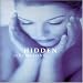 Search : Hidden