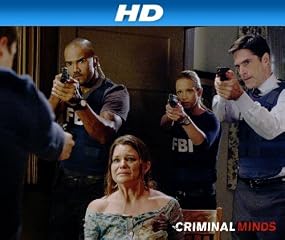 play video on Amazon Instant Video