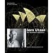 J0rn Utzon: The Architect's Universe