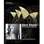 Jorn Utzon: The Architect's Universe
