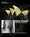 Books : J0rn Utzon: The Architect's Universe