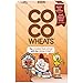 Malt-O-Meal Coco Wheats, 28 oz (Pack of 12)