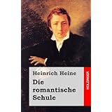 die romantische schule german edition