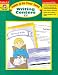 Take It to Your Seat Writing Centers, Grades 4-5