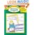 Take It to Your Seat Writing Centers, Grades 4-5