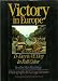 Victory in Europe: D-day to V-E day