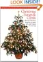 Christmas Songs & Carols: The 6 Chord Songbook
