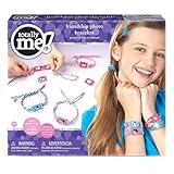 Return to product information