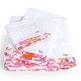 Roxy Paradise Found Bath Towel