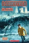 I Survived #8: I Survived the Japanes...