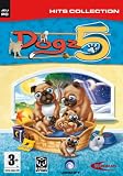 Dogz 5