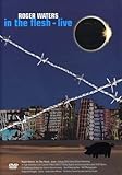 Roger Waters - In the Flesh (Live)