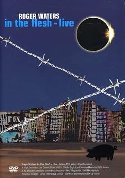Roger Waters - In the Flesh (Live)