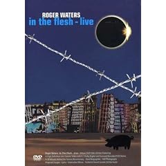 Roger Waters - In the Flesh (Live)