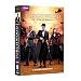 Torchwood - Le jour du miracle - Saison 4 - Coffret 4 DVD
