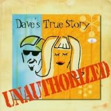 Unauthorized