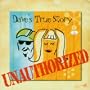Unauthorized