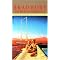 Great Science-Fiction Books