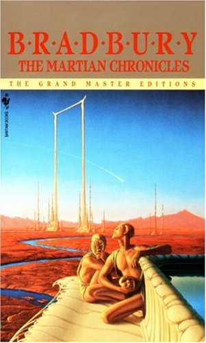 Fiction Literature