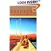 The Martian Chronicles (The Grand Master Editions)