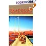 The Martian Chronicles (The Grand Master Editions)