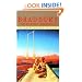 The Martian Chronicles (The Grand Master Editions)
