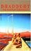 The Martian Chronicles (The Grand Master Editions)