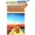 The Martian Chronicles (The Grand Master Editions)