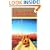 The Martian Chronicles (The Grand Master Editions)