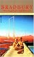 The Martian Chronicles