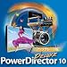 PowerDirector10 Deluxeアップグレード版 [ダウンロード]