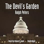 The Devil's Garden | [Ralph Peters]