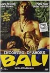 Incontro D'Amore A Bali [Italia] [DVD]