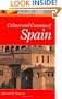 Culture and Customs of Spain (Culture and Customs of Europe)