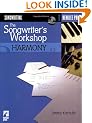 Songwriter's Workshop: Harmony