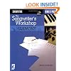 The Songwriter's Workshop: Harmony (Book + CD)