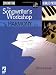 The Songwriter's Workshop: Harmony (Berklee Press)