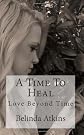 A Time to Heal