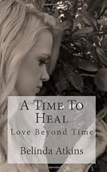 A Time to Heal