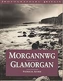 Morgannwg = Glamorgan